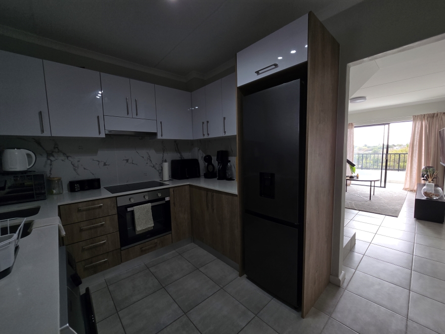 2 Bedroom Property for Sale in Table View Western Cape